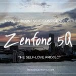 The Self-Love Project