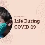 4 Reasons Investing In Technology Isn’t Bad For Your Workforce Life During COVID-19