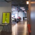Freelance vs Corporate: 5 Things You Need to Know About