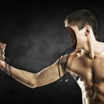 4 Reasons Investing In Technology Isn't Bad For Your Workforce