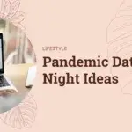 3 Things I Like About Keychron K2 Hot Swappable 4 Pandemic Date Night Ideas