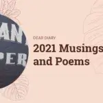 3 Things I Like About Keychron K2 Hot Swappable 2021 Musings and Poems