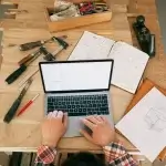 How Much Does Link Building Cost in 2022?
