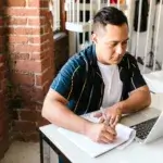 The Ugly Truth Behind Blended Learning in the Philippines