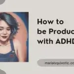 The Benefits of Using Digital Tools to Automate Repetitive Tasks How to be Productive with ADHD