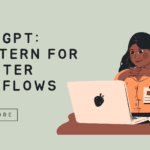 Criminal Minds: The Must-Watch Crime Series ChatGPT AI Intern for Smarter Workflows