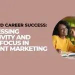 Self-Publishing and Content Marketing: A Winning Combination ADHD and Career Success Harnessing Creativity and Hyperfocus in Content Marketing