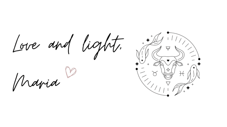 HIJA MEANING IN ENGLISH visual data 2