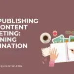 Cracking the Code: Understanding Corporate Culture in the Philippines Self-Publishing and Content Marketing: A Winning Combination