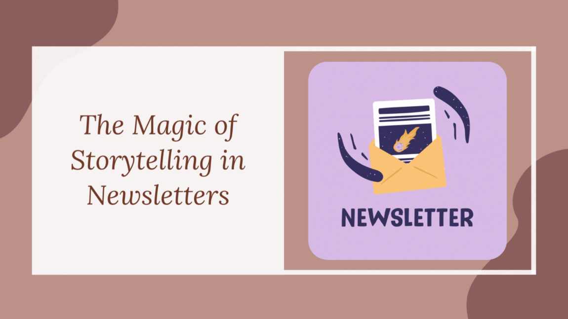 Best Content Strategies for Successful Substack Newsletters
