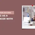 Exploring Freelancing in the Philippines: Advantages and Disadvantages Thriving as a Freelancer with ADHD: Strategies for Success