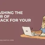 Unlocking Creativity: Overcoming Creative Block in Content Marketing Unleashing the Power of Substack for Your Blog