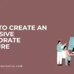 Cracking the Code: Understanding Corporate Culture in the Philippines How to Create an Inclusive Corporate Culture