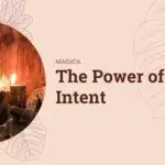 Streamlining Your Digital Life: Top Email Tools to Support ADHD-Friendly Workflows The Power of Intent: Manifestation and Affirmations in Magickal Practice