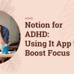 Relationship Red Flags: Recognizing the Signs of an Impending Breakup Notion for ADHD