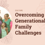 How to Address Generational Family Problems in the Philippines
