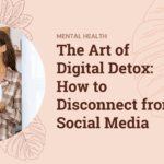 Microsoft Journal vs. OneNote: Which Note-Taking App Is Right for You? The Art of Digital Detox: How to Disconnect from Social Media