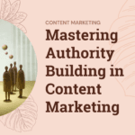 Breaking the Cycle: How to Address Generational Family Problems in the Philippines From Content Marketer to Thought Leader: Strategies for Building Authority