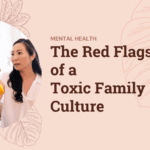 Sensory Sensitivities and ADHD: Identifying Triggers and Minimizing Overload Spotting Signs of a Toxic Family Culture