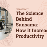 The Science Behind Sunsama: How It Increases Productivity