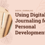 Microsoft Journal vs. OneNote: Which Note-Taking App Is Right for You? Using Digital Journaling for Personal Development