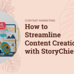 Freelance vs. Corporate Work Dynamics: Autonomy or Structure How to Streamline Content Creation with StoryChief