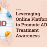 Bridging the Gap: How ADHD AI Assistants are Changing the Freelance Digital Landscape Leveraging Online Platforms to Promote ADHD Treatment Awareness