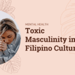 Defining Growth: A Look into Corporate vs. Freelance Career Paths Toxic Masculinity in Filipino Culture
