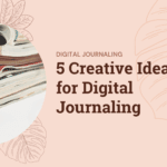 Understanding Filipino Family Conflicts: Cultural Roots and Modern Solutions Explore 5 creative ideas for digital journaling to enhance your online diary experience. Discover innovative ways to capture memories and thoughts.