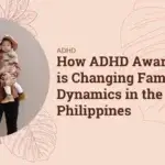 Digital Journaling for Travelers: Documenting Your Adventures How ADHD Awareness is Changing Family Dynamics in the Philippines