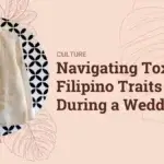 Notion AI vs. Writesonic: Which is Better for Creating Content? Navigating Toxic Filipino Traits During a Wedding