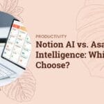 Addressing Misconceptions about ADHD and Treatment in the Philippines Notion AI vs. Asana Intelligence