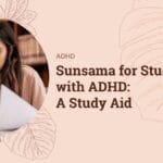 How Mangools Can Aid Individuals with ADHD in Mastering SEO Sunsama for Students with ADHD: A Study Aid