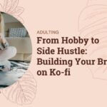 Addressing Misconceptions about ADHD and Treatment in the Philippines Building Your Brand on Ko-fi