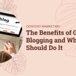 Building an ADHD-Friendly Notion Workspace The Benefits of Guest Blogging and Why You Should Do It