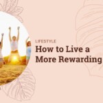 Building an ADHD-Friendly Notion Workspace How To Live A More Rewarding Life