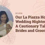 Understanding PWD Card Benefits for Filipinos with ADHD Our La Piazza Hotel Wedding Nightmare