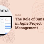 ASUS Unveils AI-Powered Copilot+ PCs at Computex 2024 The Role of Sunsama in Agile Project Management