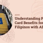 Our La Piazza Hotel Wedding Nightmare: A Cautionary Tale for Brides and Grooms Understanding PWD Card Benefits for Filipinos with ADHD