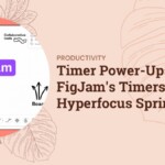 Asus Vivobook Go 15: An ADHDer Review Timer Power-Ups Use FigJam's Timers for Hyperfocus Sprints
