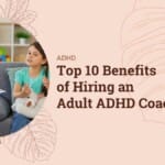Asus Vivobook Go 15: An ADHDer Review Top 10 Benefits of Hiring an Adult ADHD Coach
