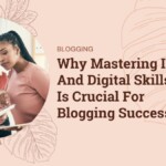 ASUS Unveils AI-Powered Copilot+ PCs at Computex 2024 Why Mastering IT And Digital Skills Is Crucial For Blogging Success