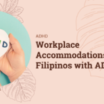Reserve Your ASUS Vivobook S 15 Copilot+ PC in the Philippines Today Workplace Accommodations for Filipinos with ADHD