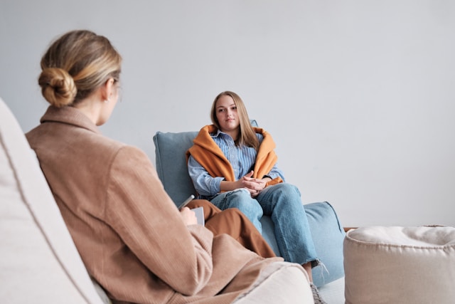 How Do You Choose the Right Adult ADHD Coach?