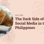 The Dark Side of Social Media in the Philippines