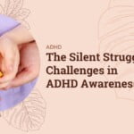 Sunsama for ADHD Brains: Taming Time Blindness The Silent Struggle: Challenges in ADHD Awareness