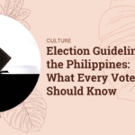 How to Boost Team Collaboration with Notion AI Election Guidelines in the Philippines: What Every Voter Should Know