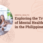 How Businesses Benefit From Unlimited Graphic Design? Exploring the True Cost of Mental Health Care in the Philippines