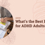 Top 5 Benefits of Using an Email Verification Platform for Small Businesses What’s the Best Planner for ADHD Adults?