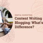 ASUS Zenbook AI Laptops: First in PH to Feature Latest Intel & AMD Chips Content Writing vs. Blogging: What’s the Difference?